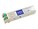 AddOn EX-SFP-GE80KCW1350AO Image 3 from Left-angle