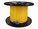 AddOn ADD-SC-SC-85M9SMF Image 7 from Left side