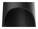 Jabra 14701-10                       Image 3 from Close-up