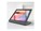 Heckler Design H600-BG                        Image 6 from Right-angle