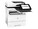 HP Inc. 1PV66A#BGJ Image 3 from Left-angle