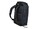 Wenger 609791 Image 3 from Back