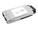 Axiom E1G-LX-AX Image 1 from Left-angle
