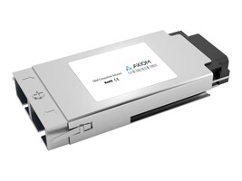 Axiom E1G-LX-AX Main Image from Left-angle
