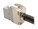 Tripp Lite N238-001-GY-TFA Image 2 from Back