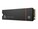 Seagate Technology ZP500GM3A023                   Image 1 from Right-angle