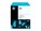 HP Inc. CH644A Image 1 from Front