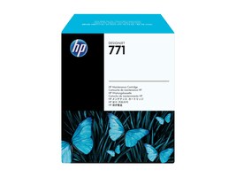 HP Inc. CH644A Main Image from Front