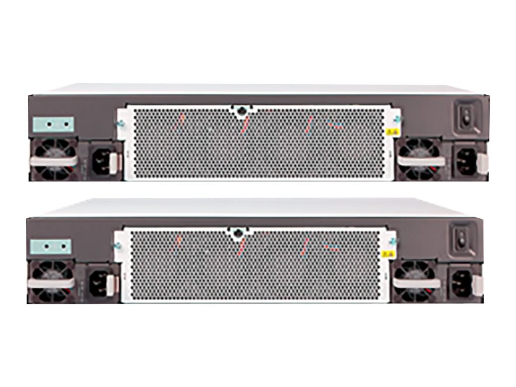 Cisco CISCO VG420 650W AC POWER SUPP (PWRVG420650WAC=)