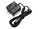 BTI 492-BBWZ-BTI Image 1 from Right-angle
