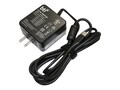 BTI AC Adapter for Dell 20V, 45W, 492-BBWZ-BTI, 41306455, AC Power Adapters (external)