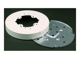 Legrand AV V5739 Main Image from Front Legrand AV V5739 Main Image from Front