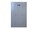Tripp Lite SU60KMBPK Image 2 from Front