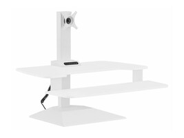Varidesk 402615                         Main Image from Left-angle