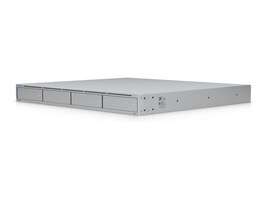 Ubiquiti Networks UNAS-PRO-4                     Main Image from Right-angle