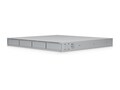 Ubiquiti 1U rack-mount NAS  4 2.5 3.5, UNAS-PRO-4                    , 42133618, Network Attached Storage