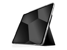 STM Goods STM-222-383LY-01               Main Image from Right-angle