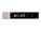 Sennheiser 508800                         Image 1 from Front