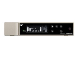Sennheiser 508800                         Main Image from Front