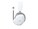 HP Inc. 6H9B7AA                        Image 4 from Right side