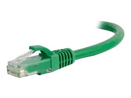 Legrand AV 576-A20-025                    Main Image from Right-angle
