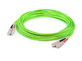 AddOn ADD-SC-SC-9M5OM5 Main Image from Right-angle