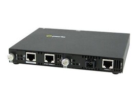 Perle Systems 05070284 Main Image from 