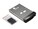 Supermicro MCP-220-73301-0N Image 1 from Left-angle