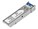 StarTech.com SFP1GBX40UES Image 4 from Top