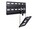 Samsung WMN-B50EB/ZA                   Image 3 from Left-angle