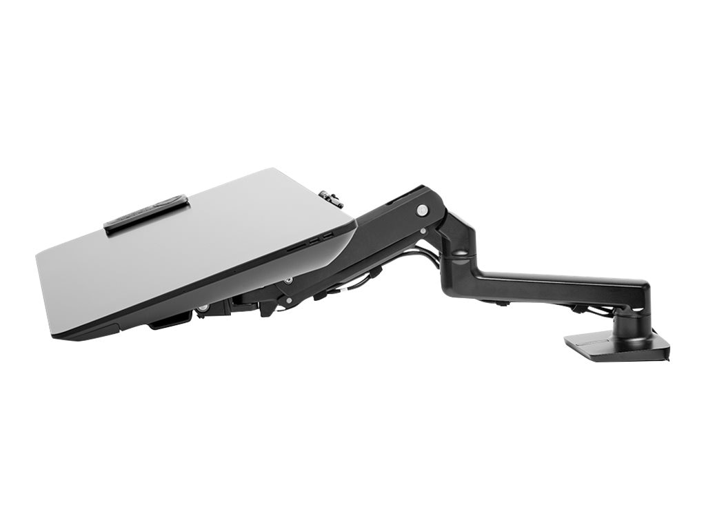 Wacom Flex Arm for Cintiq Pro 24 32 (ACK62803K)