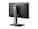 ViewSonic VP2456A Image 4 from Back ViewSonic VP2456A Image 4 from Back
