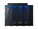 Vertiv SR2N03010NAA1                  Image 1 from Front