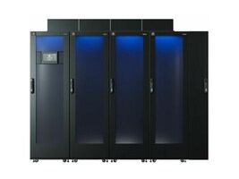 Vertiv SR2N03010NAA1                  Main Image from Front