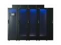 Vertiv SR2 3xIT racks10kW NoRedundanc, SR2N03010NAA1                 , 41914332, Converged & Hyper-Converged Systems