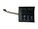 Jabra 14151-13 Image 2 from Back