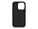 Otter Products 77-83422 Image 2 from Front