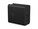 HP Inc. CS9V7UT#ABA Image 12 from Back HP Inc. CS9V7UT#ABA Image 12 from Back