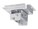 Panasonic ET-PKL100S Image 1 from Right-angle