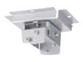 Panasonic Low Ceiling Mounting Bracket for ET-PKL420B, ET-PKL430B, ET-PKV400B, ET-PKL100S, 31157941, Mounting Hardware - Miscellaneous