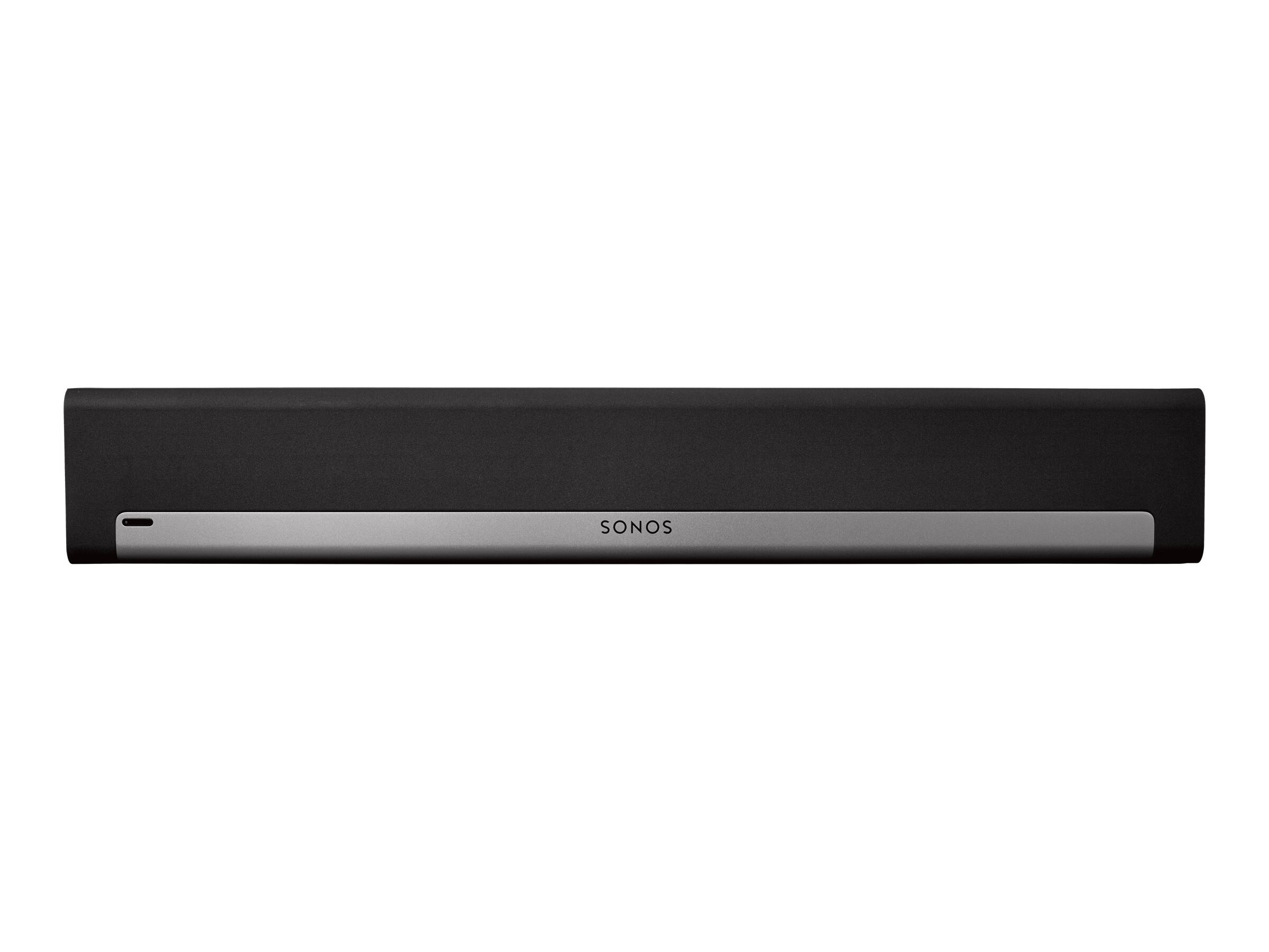 pbar1us1blk