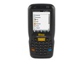 Wasp WDT60-2D QWERTY Mobile Computer w 2D Imager, 633808927943, 31072761, Portable Data Collectors Wasp WDT60-2D QWERTY Mobile Computer w 2D Imager, 633808927943, 31072761, Portable Data Collectors