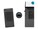 3Dconnexion 3DX-700105                     Image 6 from Front
