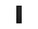 HP Inc. BN6D6UT#ABA                    Image 5 from Front