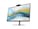 HP Inc. 9E0Y9UT#ABA Image 2 from Right-angle HP Inc. 9E0Y9UT#ABA Image 2 from Right-angle