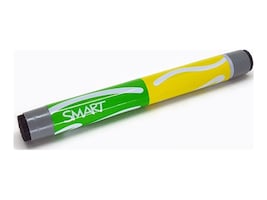 Smart Technologies TS-PEN-HLITE Main Image from Left-angle