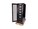 Eaton ZP232150XXXX100 Image 1 from Right-angle