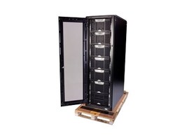Eaton ZP232150XXXX100 Main Image from Right-angle