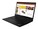 Lenovo 21R3000VUS                     Image 1 from Right-angle