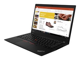 Lenovo 21R3000VUS                     Main Image from Right-angle